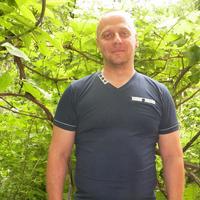 Отзыв от Анатолий - виза ДТВ